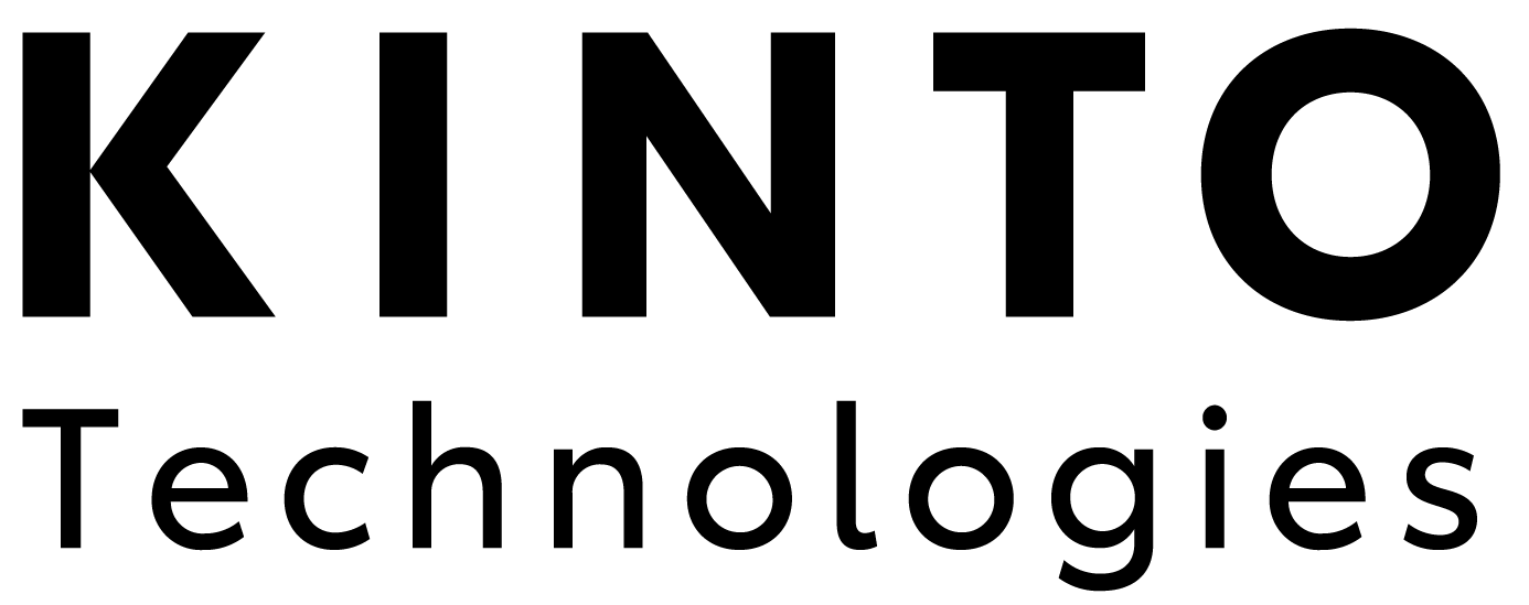 kinto